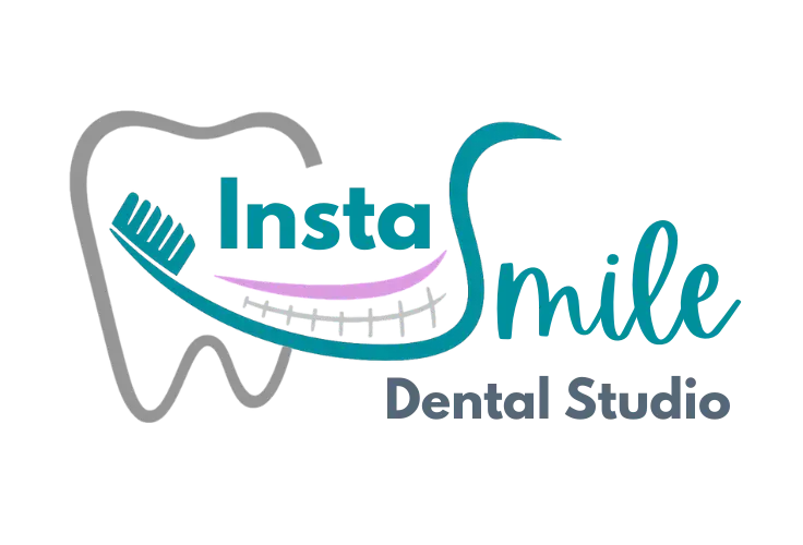 InstaSmile Dental Studio